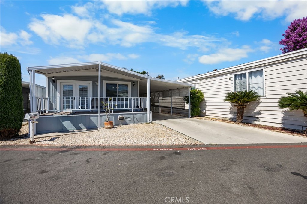 122 S Portola Property Photo 28