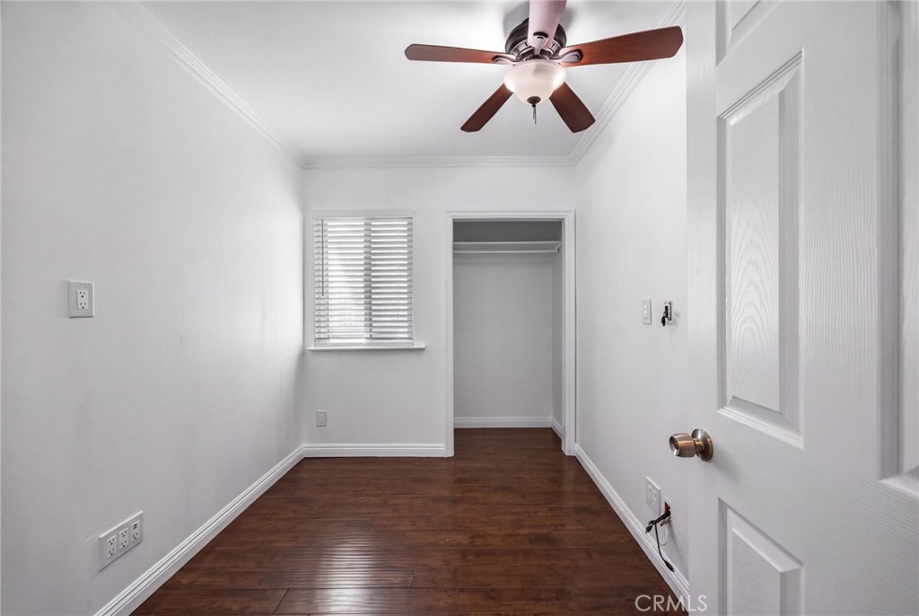 122 S Portola Property Photo 33