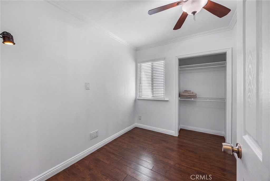 122 S Portola Property Photo 35