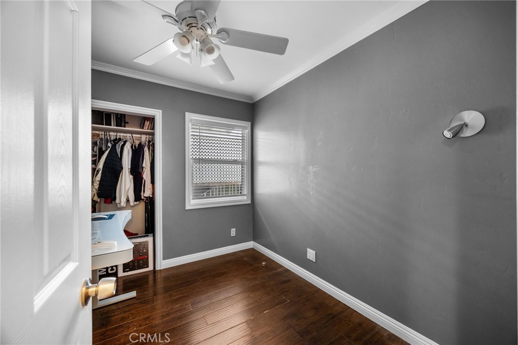 122 S Portola Property Photo 37