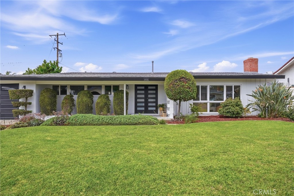 4935 Somerset Street Property Photo 1