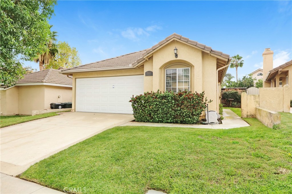 7622 Belpine Property Photo 1