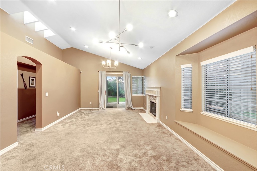7622 Belpine Property Photo 2