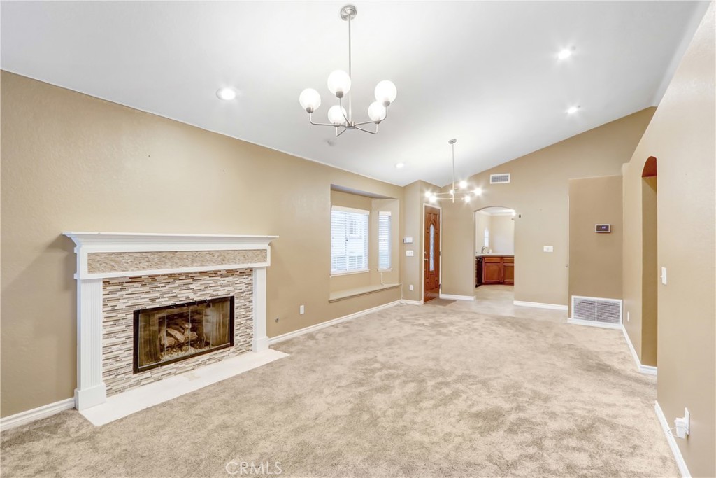 7622 Belpine Property Photo 3