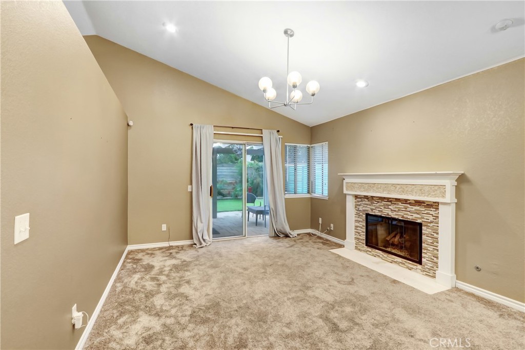 7622 Belpine Property Photo 4