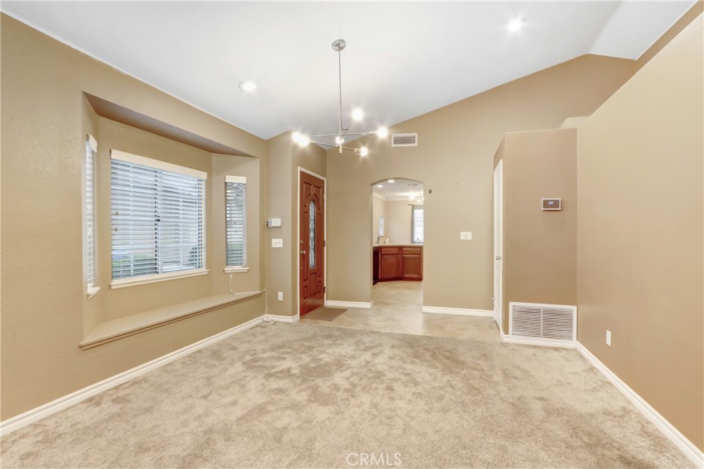 7622 Belpine Property Photo 5