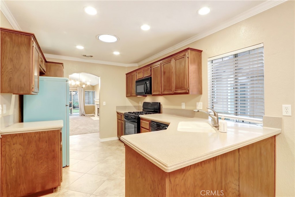 7622 Belpine Property Photo 7