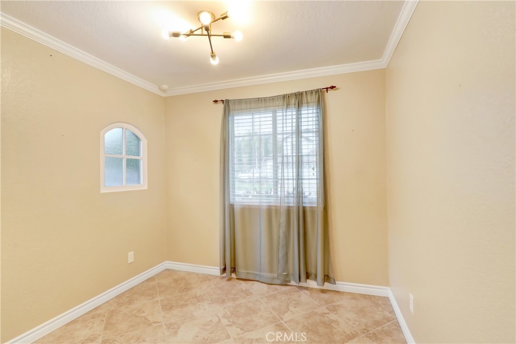 7622 Belpine Property Photo 8