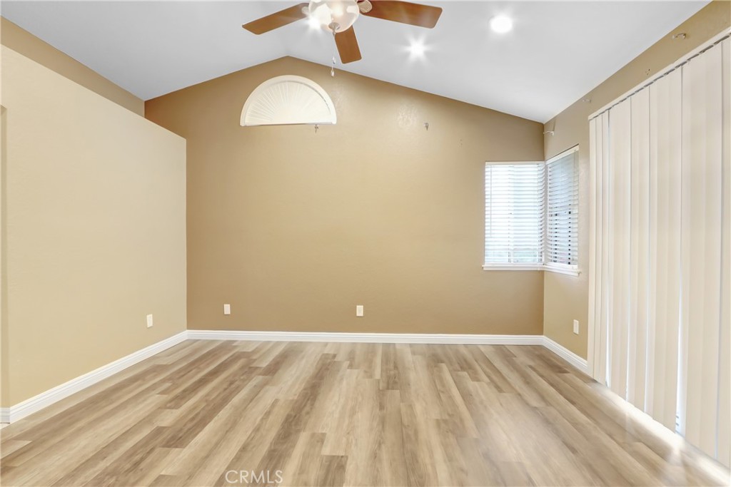 7622 Belpine Property Photo 9