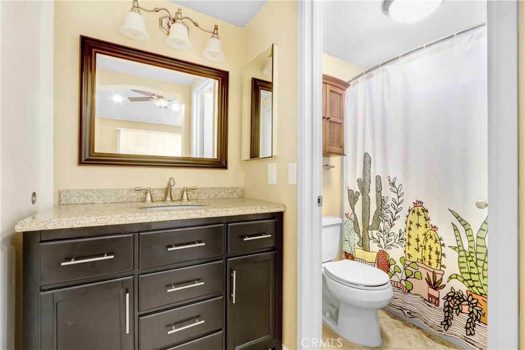 7622 Belpine Property Photo 10