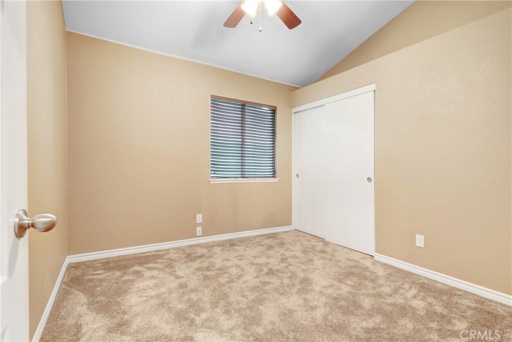 7622 Belpine Property Photo 11