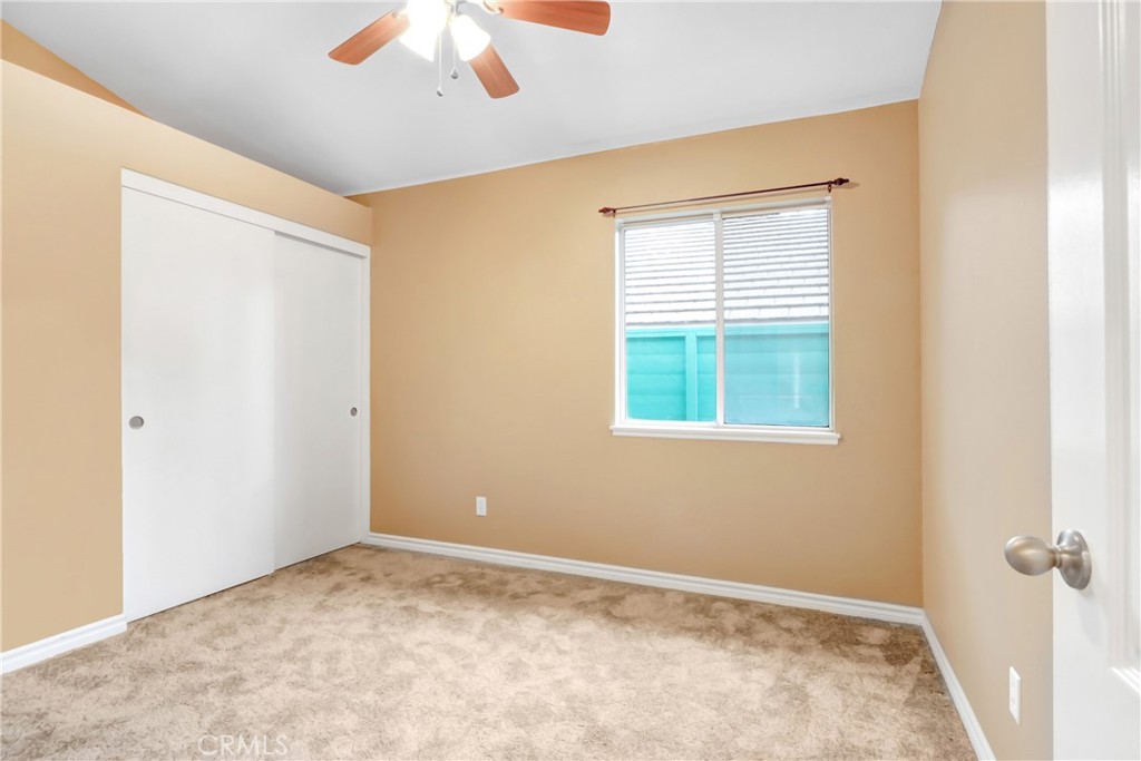 7622 Belpine Property Photo 12