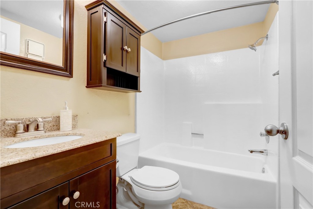 7622 Belpine Property Photo 13
