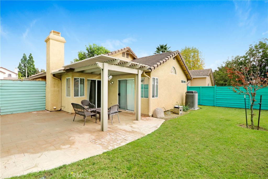 7622 Belpine Property Photo 14