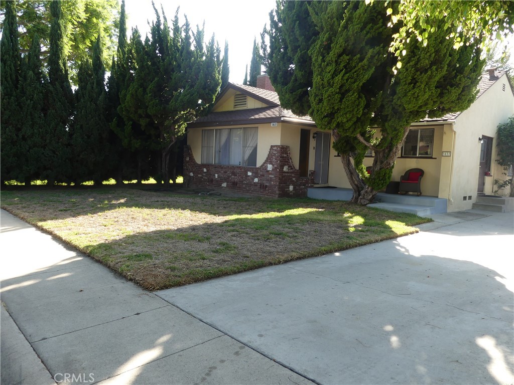 3837 Albury Property Photo 2