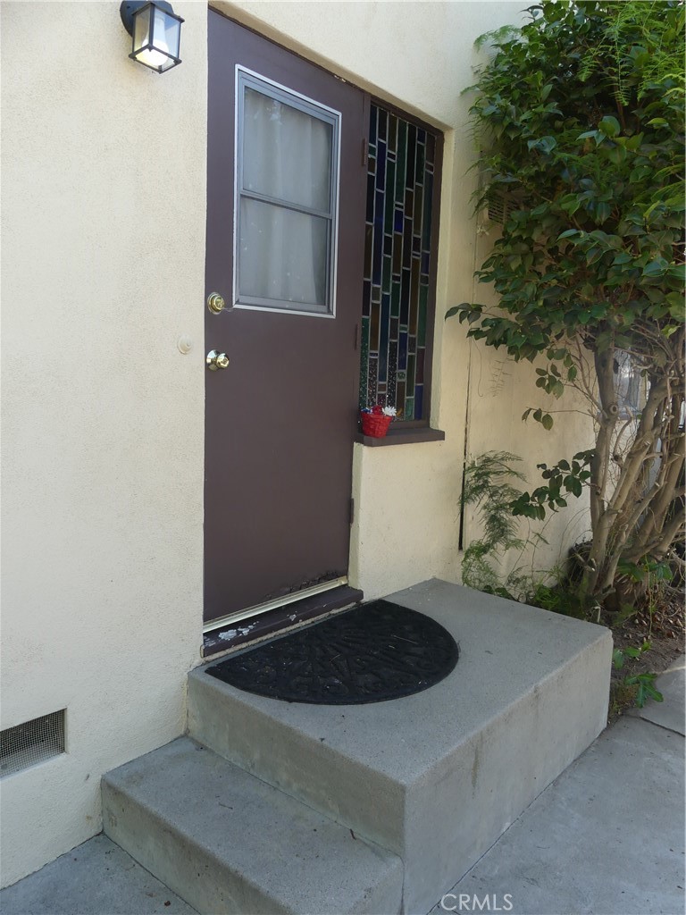 3837 Albury Property Photo 4