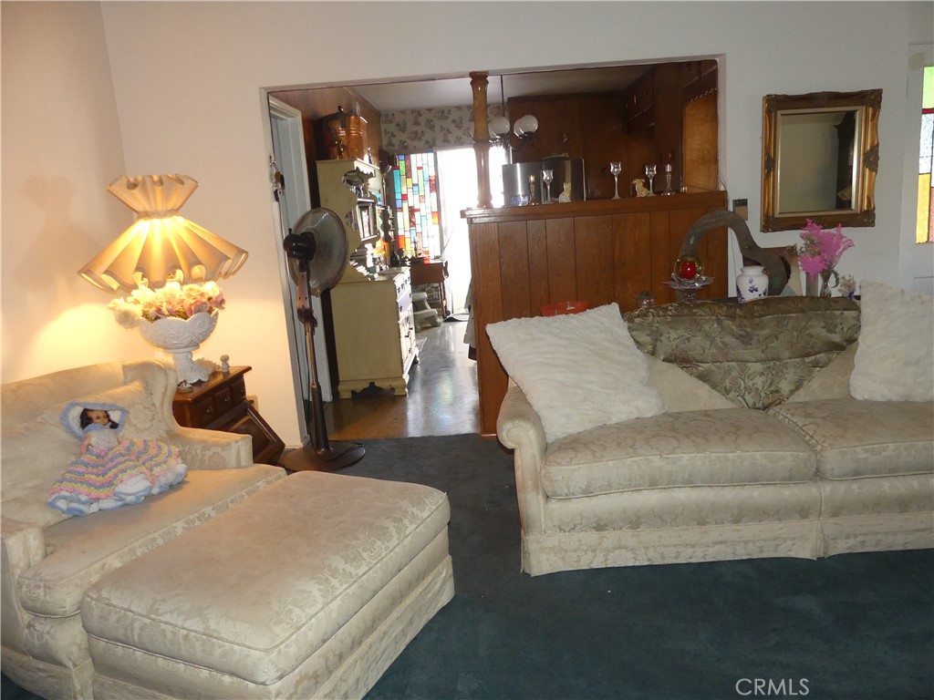 3837 Albury Property Photo 6