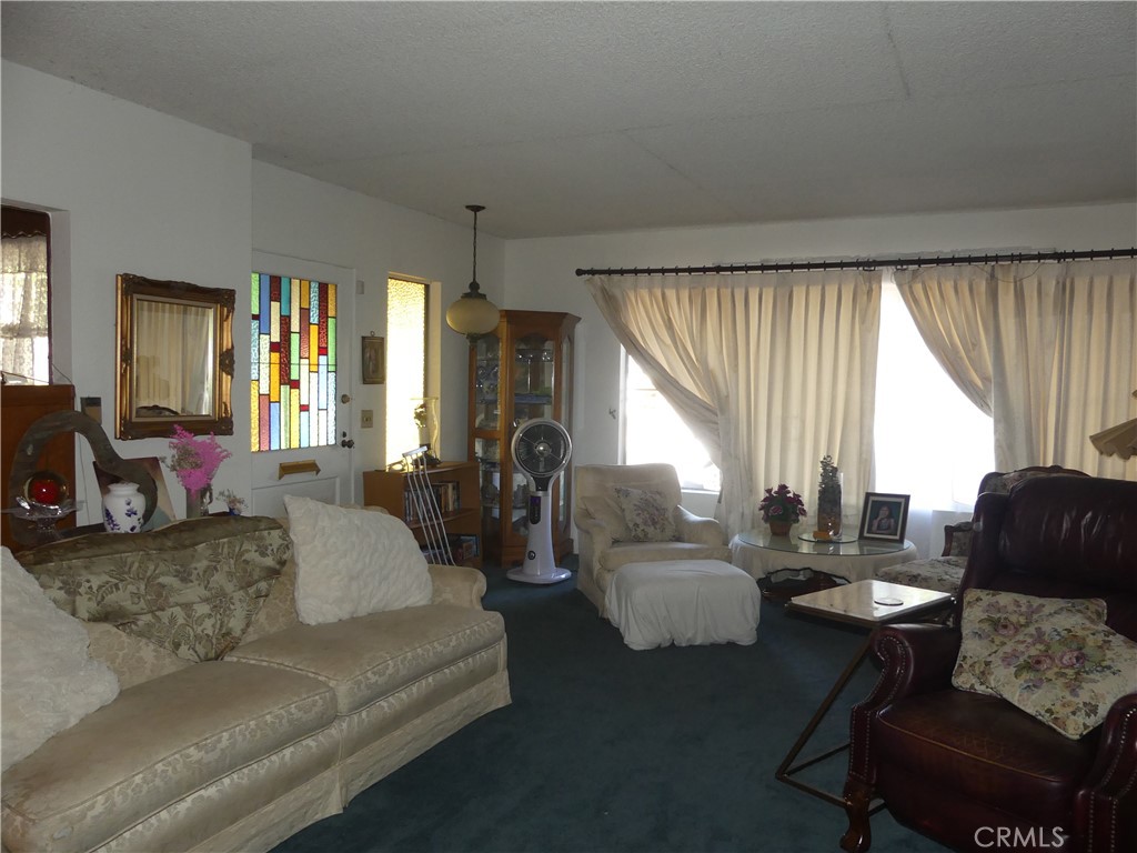 3837 Albury Property Photo 7