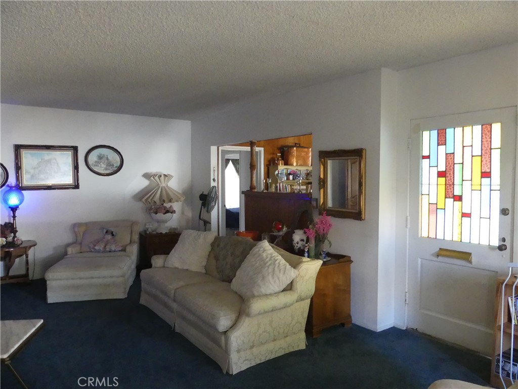 3837 Albury Property Photo 10