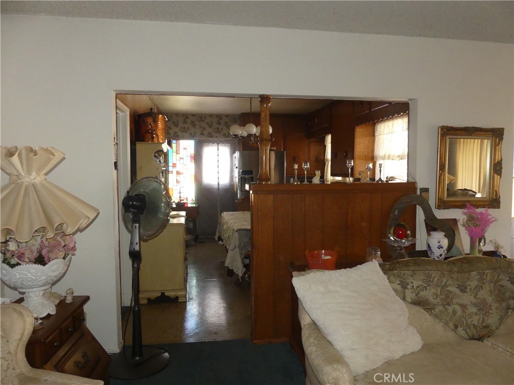 3837 Albury Property Photo 11