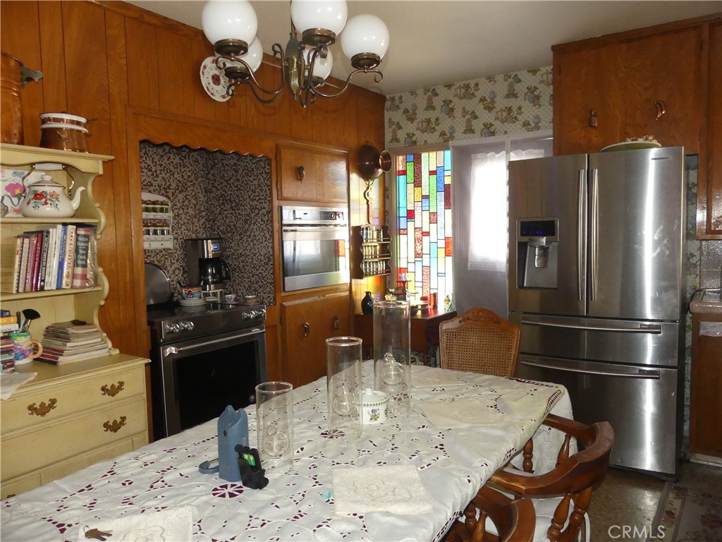 3837 Albury Property Photo 13