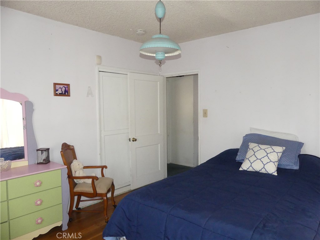 3837 Albury Property Photo 15
