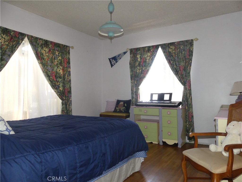 3837 Albury Property Photo 16