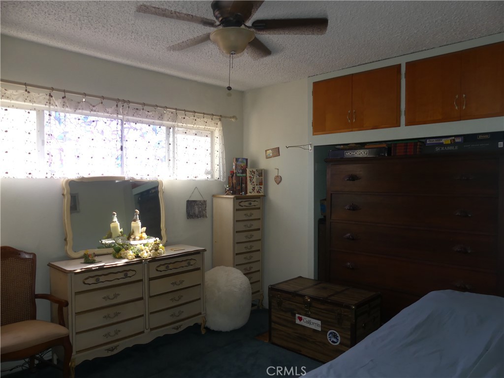 3837 Albury Property Photo 18