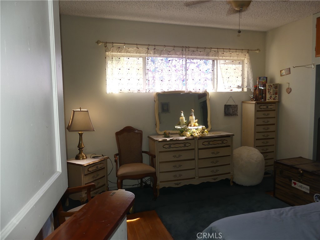 3837 Albury Property Photo 19