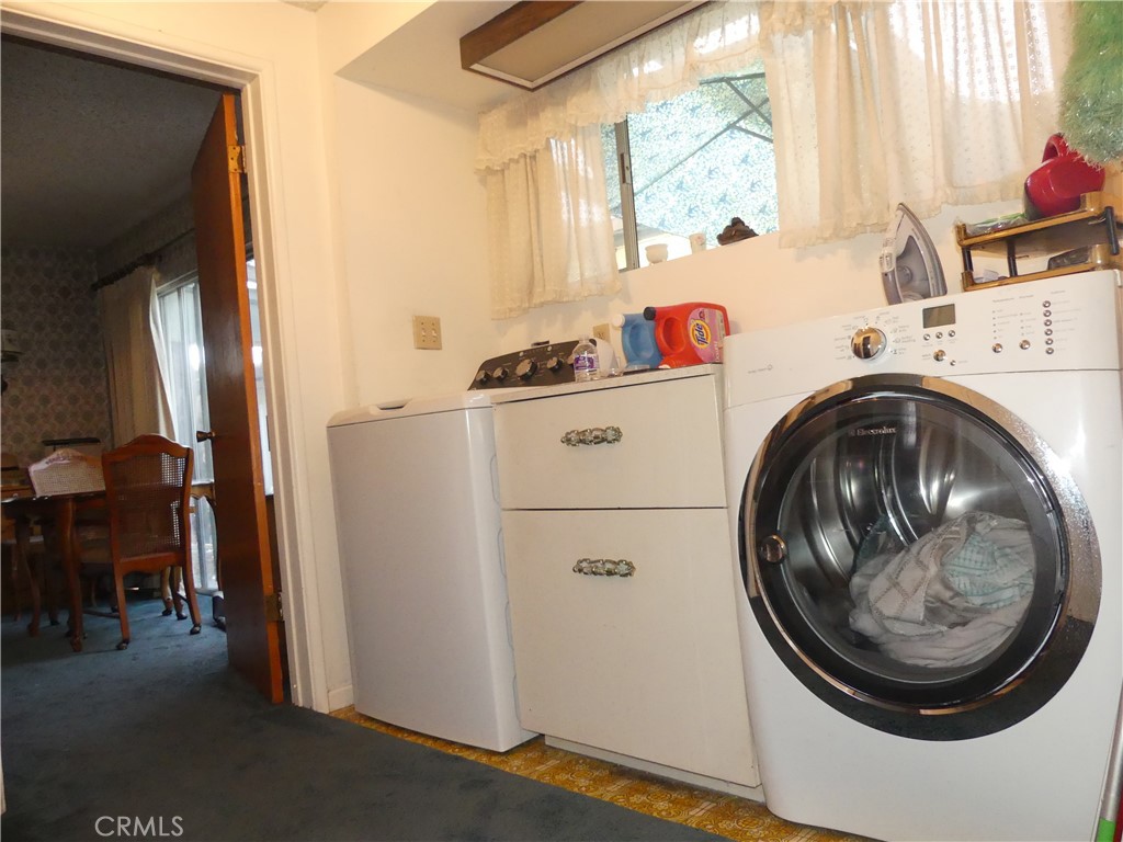 3837 Albury Property Photo 20