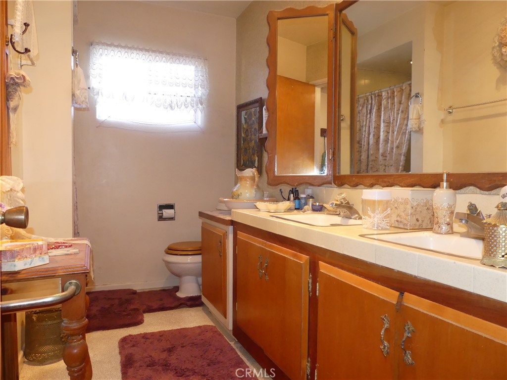 3837 Albury Property Photo 21