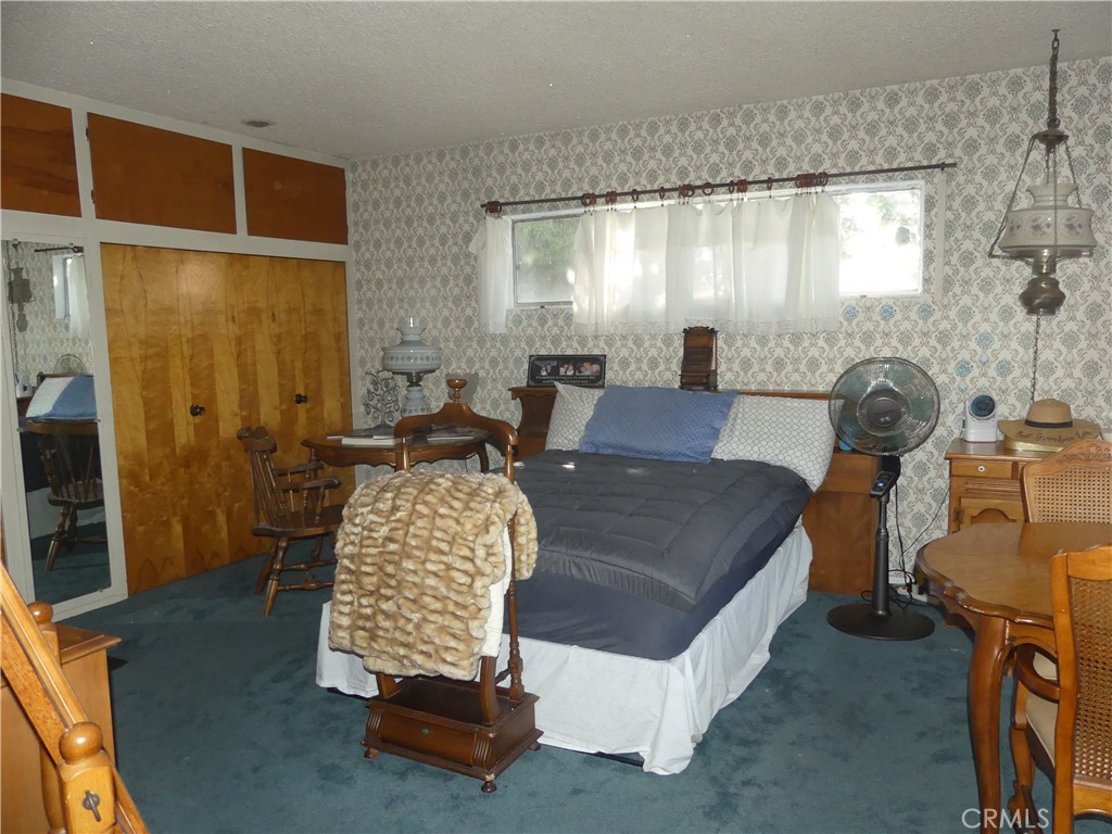 3837 Albury Property Photo 22
