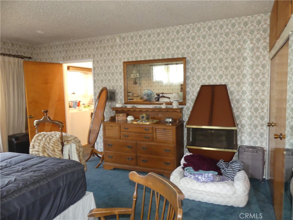 3837 Albury Property Photo 23