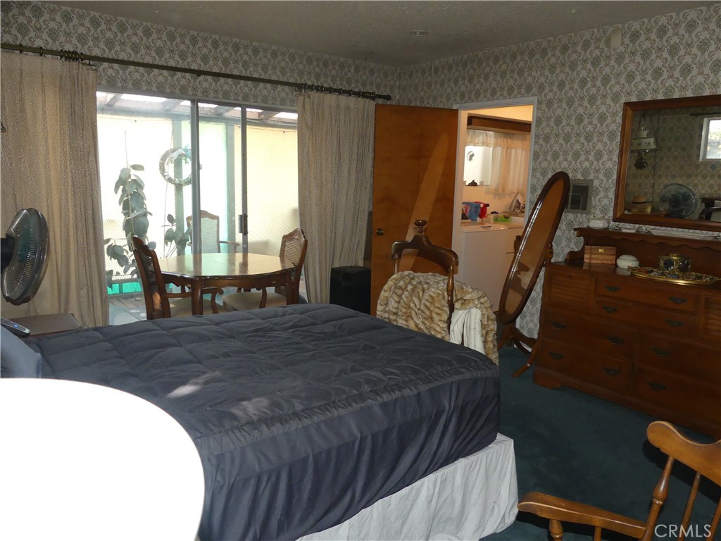 3837 Albury Property Photo 24