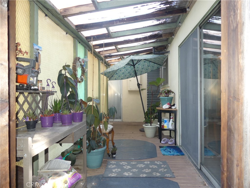 3837 Albury Property Photo 25
