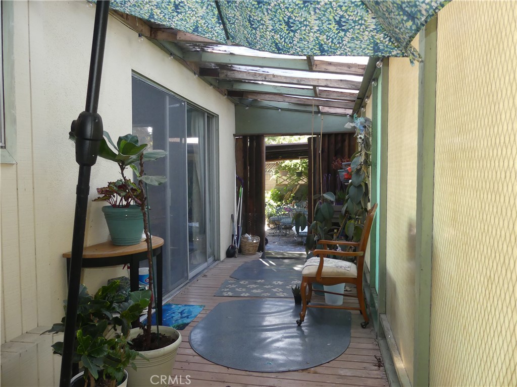 3837 Albury Property Photo 26