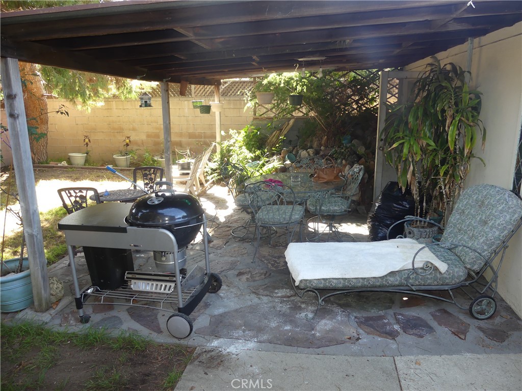 3837 Albury Property Photo 27