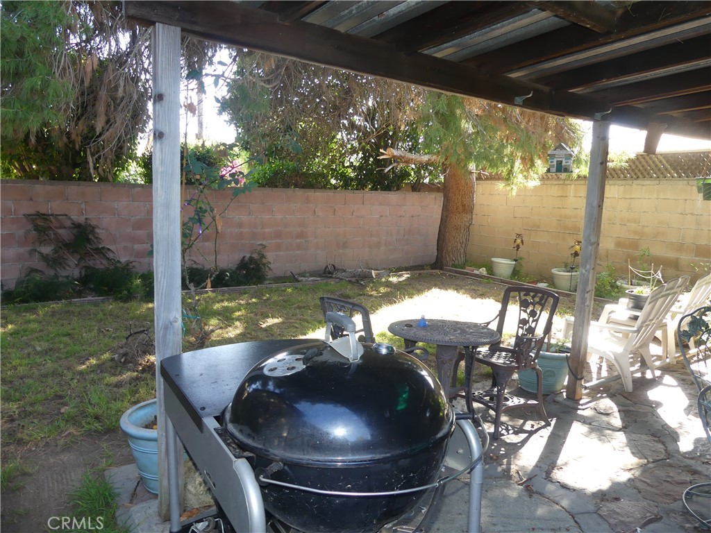 3837 Albury Property Photo 28