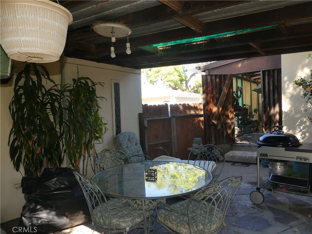 3837 Albury Property Photo 29