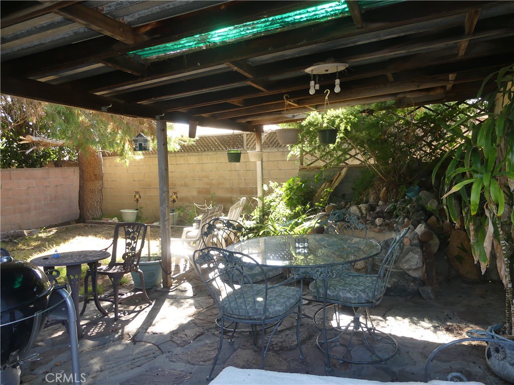 3837 Albury Property Photo 30