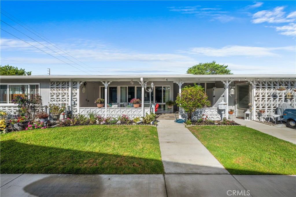 13981 El Dorado 65K Property Photo 1