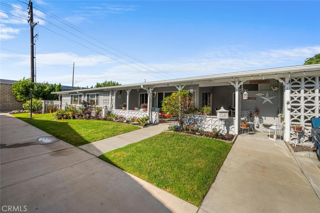 13981 El Dorado 65k Property Photo 2