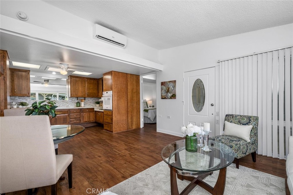 13981 El Dorado 65k Property Photo 15
