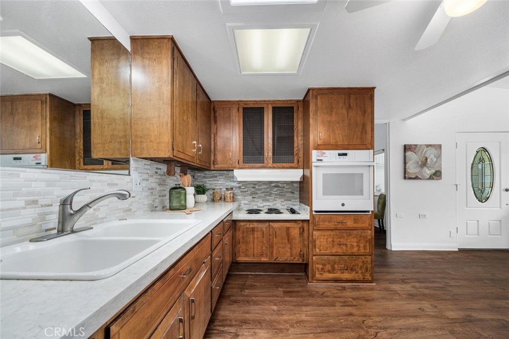 13981 El Dorado 65k Property Photo 19