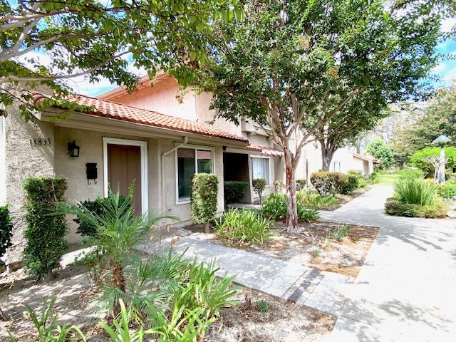 13835 La Jolla Property Photo 1