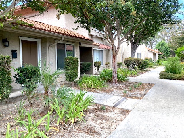 13835 La Jolla Property Photo 2