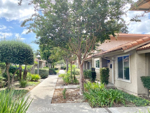 13835 La Jolla Property Photo 3