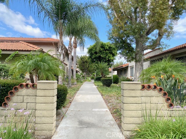 13835 La Jolla Property Photo 4