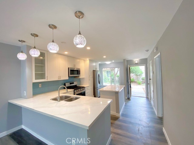 13835 La Jolla Property Photo 5