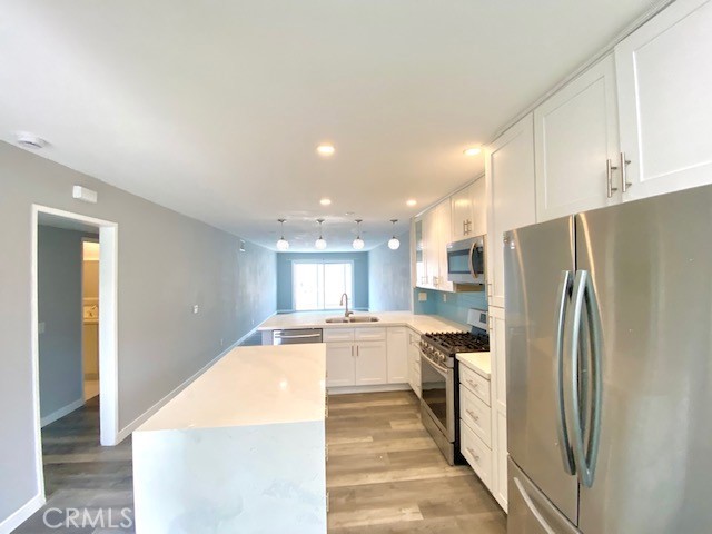 13835 La Jolla Property Photo 6